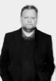  Detlef Matthes