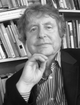  Edmund Käbisch