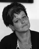  Kerstin Gueffroy