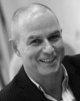 Dr. Karsten Dümmel