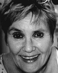  Helga Müller