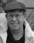  Klaus-M. von Keussler