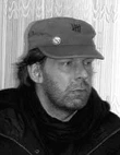  Matthias Melster