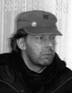  Matthias Melster