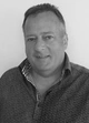  Olaf Roeschke