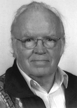  Thorvald Greif