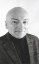  Thomas Lukow