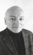  Thomas Lukow