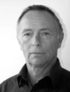  Hans-Jochen Scheidler
