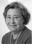  Juliane Wollziefer