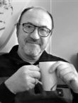  Siegfried Wittenburg