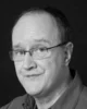  Detlef Jablonski