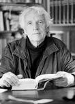  Hans-Henning Paetzke