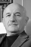  Wolfgang Mayer