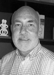  Bernd Pieper