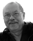  Karl-Heinz Richter