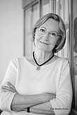 Prof. Dr. Karin Sorger