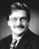  Horst Savelsberg