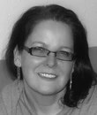  Birgit Schlicke