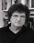 Dr. Wolfgang Welsch