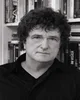 Dr. Wolfgang Welsch