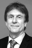  Andreas Kuhnert