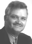  Joachim Marckstadt