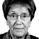  Anita Goßler