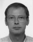  Mike Michelus