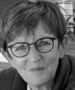  Angelika Rosenberg