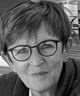  Angelika Rosenberg