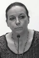  Jana Jürß
