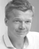  Florian Engels