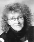  Marianne Rüdiger
