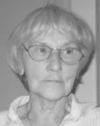  Melanie Kollatzsch