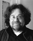  Carlo Jordan