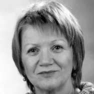  Hannelore Schneider