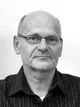  Andreas Herzog
