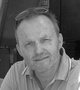  Holger Timmreck
