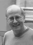  Rainer Dellmuth