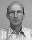  Werner Konik