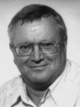  Burkhard Seeberg