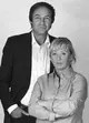  Martina und Rüdiger Schmidt