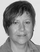  Catharina Mäge