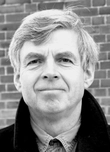  Gilbert Furian