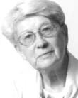  Ursula Rumin