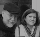  Christiane und John Shreve