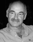  Hartmut Wolters