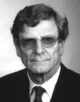  Bernd Dämmrich