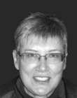  Erika Wohlers
